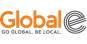 Global-E Online's logo