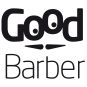GoodBarber's logo
