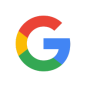 Google's logo