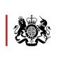 GOV.UK's logo