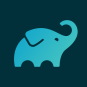 Gradle's logo