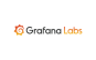 Grafana Labs's logo