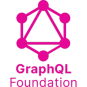 GraphQL's logo