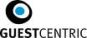 GuestCentric's logo