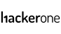 HackerOne's logo