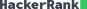 HackerRank's logo