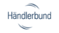 Hndlerbund's logo