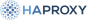 HAProxy Technologies's logo
