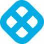 Harness's logo