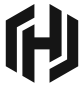 HashiCorp's logo