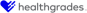 Healthgrades's logo