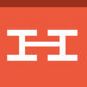 Hellobar's logo