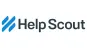 Help Scout's logo