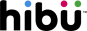 Hibu's logo