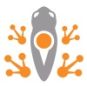 Higher Logic's logo