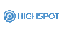 Highspot's logo