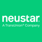 Neustar's logo