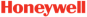 Honeywell's logo
