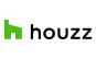 Houzz's logo