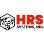 HRS Systems's logo