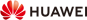 Huawei's logo