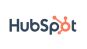 HubSpot's logo