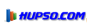 Hupso's logo