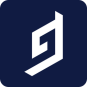 Hygraph's logo