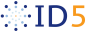 ID5's logo
