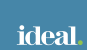 Ideal's logo