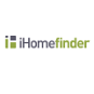 iHomefinder's logo