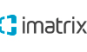 iMatrix's logo
