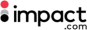Impact's logo
