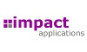 Impact Applications Ltd's logo