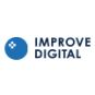 Improve Digital's logo