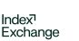 Index Exchange's logo