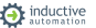 Inductive Automation's logo