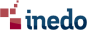 Inedo's logo