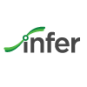 Infer's logo