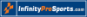 UK Advertising's logo