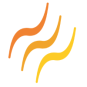 Inflectra's logo