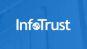 InfoTrust's logo
