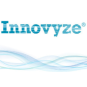 Innovyze's logo