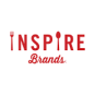 Inspire Brands's logo