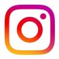 Instagram's logo