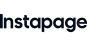 Instapage's logo