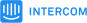 Intercom's logo