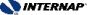 Internap's logo