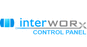 InterWorx's logo