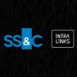 SS&C Intralinks's logo